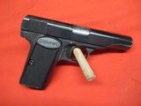 Browning M-1955 380 Nice Missing Mag - 1 of 10