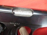 Browning M-1955 380 Nice Missing Mag - 2 of 10