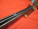 Winchester Pre 64 Model 70 Fwt 243 Aluminum Butt - 10 of 21