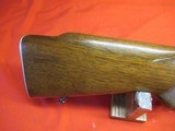 Winchester Pre 64 Model 70 Fwt 243 Aluminum Butt - 4 of 21