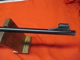 Winchester Pre 64 Model 70 Fwt 243 Aluminum Butt - 6 of 21