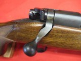 Winchester Pre 64 Model 70 Fwt 243 Aluminum Butt - 7 of 21