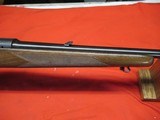 Winchester Pre 64 Model 70 Fwt 243 Aluminum Butt - 5 of 21