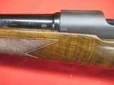 Winchester Pre 64 Model 70 Fwt 243 Aluminum Butt - 16 of 21