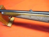 Winchester Pre 64 Model 70 Fwt 243 Aluminum Butt - 17 of 21