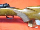 Winchester Pre 64 Model 70 Fwt 243 Aluminum Butt - 19 of 21