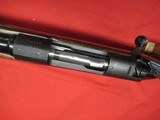 Winchester Pre 64 Model 70 Fwt 243 Aluminum Butt - 8 of 21