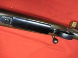 Winchester Pre 64 Model 70 Fwt 243 Aluminum Butt - 11 of 21