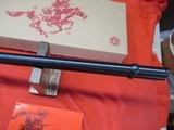 winchester 9410 Lever Action Shotgun with Box - 17 of 23