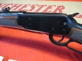 winchester 9410 Lever Action Shotgun with Box - 19 of 23