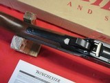 winchester 9410 Lever Action Shotgun with Box - 10 of 23