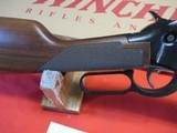 winchester 9410 Lever Action Shotgun with Box - 3 of 23