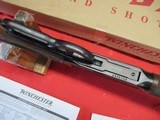 winchester 9410 Lever Action Shotgun with Box - 14 of 23