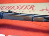 winchester 9410 Lever Action Shotgun with Box - 5 of 23