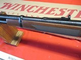 winchester 9410 Lever Action Shotgun with Box - 20 of 23