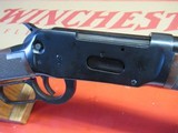 winchester 9410 Lever Action Shotgun with Box - 2 of 23