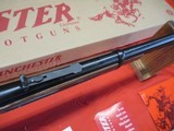 winchester 9410 Lever Action Shotgun with Box - 12 of 23