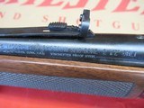 winchester 9410 Lever Action Shotgun with Box - 18 of 23