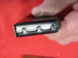 Remington 788 6MM 3Rd Magazine - 6 of 6