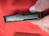 Remington 788 6MM 3Rd Magazine - 3 of 6