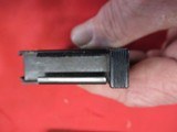 Remington 788 6MM 3Rd Magazine - 5 of 6