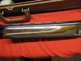 Belgium Browning Pigeon 3 Barrel Set 20,28,410 with Case - 18 of 25