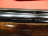 Belgium Browning Pigeon 3 Barrel Set 20,28,410 with Case - 17 of 25