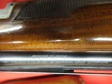 Belgium Browning Pigeon 3 Barrel Set 20,28,410 with Case - 16 of 25