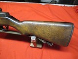Springfield Armory M1 Garand 30-06 Nice! - 19 of 20