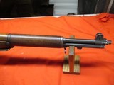 Springfield Armory M1 Garand 30-06 Nice! - 5 of 20