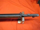 Springfield Armory M1 Garand 30-06 Nice! - 15 of 20