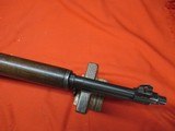 Springfield Armory M1 Garand 30-06 Nice! - 11 of 20