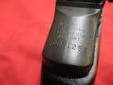 Springfield Armory M1 Garand 30-06 Nice! - 7 of 20