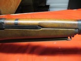 Springfield Armory M1 Garand 30-06 Nice! - 4 of 20