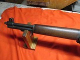 Springfield Armory M1 Garand 30-06 Nice! - 18 of 20