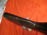 Springfield Armory M1 Garand 30-06 Nice! - 9 of 20