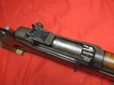 Springfield Armory M1 Garand 30-06 Nice! - 8 of 20