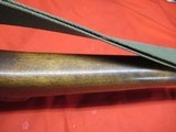 Springfield Armory M1 Garand 30-06 Nice! - 14 of 20