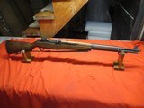 Springfield Armory M1 Garand 30-06 Nice! - 1 of 20
