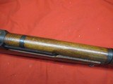 Springfield Armory M1 Garand 30-06 Nice! - 10 of 20