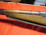 Springfield Armory M1 Garand 30-06 Nice! - 17 of 20