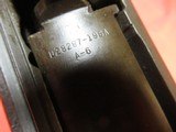 Springfield Armory M1 Garand 30-06 Nice! - 6 of 20