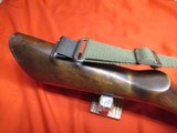 Springfield Armory M1 Garand 30-06 Nice! - 13 of 20