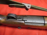 Springfield Armory M1 Garand 30-06 Nice! - 12 of 20