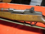 Springfield Armory M1 Garand 30-06 Nice! - 16 of 20