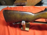 Springfield Armory M1 Garand 30-06 Nice! - 3 of 20