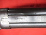 H&R Hammer S/S 410 Shotgun - 7 of 21