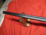 H&R Hammer S/S 410 Shotgun - 13 of 21