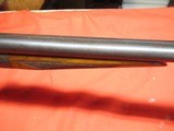 H&R Hammer S/S 410 Shotgun - 19 of 21