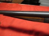 H&R Hammer S/S 410 Shotgun - 3 of 21